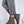 Laden Sie das Bild in den Galerie-Viewer, Stiefeletten Model 184651 Inello | Textil Großhandel ATA-Mode
