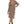 Laden Sie das Bild in den Galerie-Viewer, Alltagskleid Model 184681 Moe | Textil Großhandel ATA-Mode
