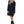 Laden Sie das Bild in den Galerie-Viewer, Alltagskleid Model 184695 Moe | Textil Großhandel ATA-Mode
