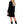 Laden Sie das Bild in den Galerie-Viewer, Alltagskleid Model 184696 Moe | Textil Großhandel ATA-Mode
