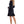 Laden Sie das Bild in den Galerie-Viewer, Alltagskleid Model 184700 Moe | Textil Großhandel ATA-Mode
