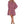 Laden Sie das Bild in den Galerie-Viewer, Alltagskleid Model 184706 Moe | Textil Großhandel ATA-Mode
