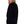 Laden Sie das Bild in den Galerie-Viewer, Sweater Model 184714 Moe | Textil Großhandel ATA-Mode
