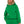 Laden Sie das Bild in den Galerie-Viewer, Sweater Model 184721 Moe | Textil Großhandel ATA-Mode
