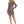 Laden Sie das Bild in den Galerie-Viewer, Alltagskleid Model 184733 Moe | Textil Großhandel ATA-Mode
