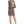 Laden Sie das Bild in den Galerie-Viewer, Alltagskleid Model 184733 Moe | Textil Großhandel ATA-Mode
