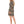 Laden Sie das Bild in den Galerie-Viewer, Alltagskleid Model 184734 Moe | Textil Großhandel ATA-Mode
