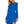 Laden Sie das Bild in den Galerie-Viewer, Alltagskleid Model 184735 Moe | Textil Großhandel ATA-Mode
