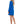 Laden Sie das Bild in den Galerie-Viewer, Alltagskleid Model 184735 Moe | Textil Großhandel ATA-Mode
