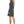 Laden Sie das Bild in den Galerie-Viewer, Alltagskleid Model 184736 Moe | Textil Großhandel ATA-Mode
