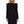 Laden Sie das Bild in den Galerie-Viewer, Alltagskleid Model 184738 Moe | Textil Großhandel ATA-Mode
