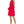 Laden Sie das Bild in den Galerie-Viewer, Alltagskleid Model 184746 Moe | Textil Großhandel ATA-Mode
