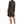Laden Sie das Bild in den Galerie-Viewer, Alltagskleid Model 184748 Moe | Textil Großhandel ATA-Mode
