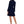 Laden Sie das Bild in den Galerie-Viewer, Alltagskleid Model 184749 Moe | Textil Großhandel ATA-Mode
