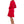 Laden Sie das Bild in den Galerie-Viewer, Alltagskleid Model 184750 Moe | Textil Großhandel ATA-Mode

