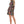 Laden Sie das Bild in den Galerie-Viewer, Alltagskleid Model 184756 Moe | Textil Großhandel ATA-Mode
