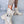 Laden Sie das Bild in den Galerie-Viewer, Stiefeletten Model 184801 Inello | Textil Großhandel ATA-Mode
