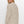 Laden Sie das Bild in den Galerie-Viewer, Pullover Model 184802 Makadamia | Textil Großhandel ATA-Mode
