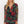 Laden Sie das Bild in den Galerie-Viewer, Alltagskleid Model 184808 Makadamia | Textil Großhandel ATA-Mode
