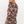 Laden Sie das Bild in den Galerie-Viewer, Alltagskleid Model 184809 Makadamia | Textil Großhandel ATA-Mode
