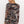 Laden Sie das Bild in den Galerie-Viewer, Alltagskleid Model 184810 Makadamia | Textil Großhandel ATA-Mode
