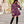 Laden Sie das Bild in den Galerie-Viewer, Alltagskleid Model 184821 Roco Fashion | Textil Großhandel ATA-Mode
