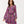 Laden Sie das Bild in den Galerie-Viewer, Alltagskleid Model 184821 Roco Fashion | Textil Großhandel ATA-Mode
