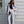 Laden Sie das Bild in den Galerie-Viewer, Damen Hose Model 184822 Roco Fashion | Textil Großhandel ATA-Mode
