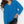Laden Sie das Bild in den Galerie-Viewer, Pullover Model 184770 Numinou | Textil Großhandel ATA-Mode
