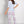 Laden Sie das Bild in den Galerie-Viewer, Pyjama Model 184828 Momenti Per Me | Textil Großhandel ATA-Mode
