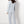 Laden Sie das Bild in den Galerie-Viewer, Pyjama Model 184829 Momenti Per Me | Textil Großhandel ATA-Mode
