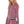 Laden Sie das Bild in den Galerie-Viewer, Sweater Model 184883 Moe | Textil Großhandel ATA-Mode
