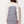 Laden Sie das Bild in den Galerie-Viewer, Alltagskleid Model 44006 Katrus | Textil Großhandel ATA-Mode
