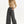 Laden Sie das Bild in den Galerie-Viewer, Damen Hose Model 184927 Top Secret | Textil Großhandel ATA-Mode
