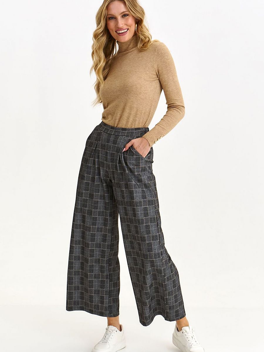 Damen Hose Model 184927 Top Secret | Textil Großhandel ATA-Mode