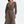 Laden Sie das Bild in den Galerie-Viewer, Alltagskleid Model 184930 Top Secret | Textil Großhandel ATA-Mode
