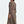 Laden Sie das Bild in den Galerie-Viewer, Alltagskleid Model 184930 Top Secret | Textil Großhandel ATA-Mode
