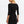 Laden Sie das Bild in den Galerie-Viewer, Alltagskleid Model 184931 Top Secret | Textil Großhandel ATA-Mode
