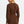 Laden Sie das Bild in den Galerie-Viewer, Alltagskleid Model 184932 Top Secret | Textil Großhandel ATA-Mode
