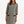 Laden Sie das Bild in den Galerie-Viewer, Alltagskleid Model 184934 Top Secret | Textil Großhandel ATA-Mode
