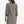 Laden Sie das Bild in den Galerie-Viewer, Alltagskleid Model 184934 Top Secret | Textil Großhandel ATA-Mode
