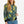 Laden Sie das Bild in den Galerie-Viewer, Sweater Model 184938 Top Secret | Textil Großhandel ATA-Mode
