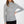 Laden Sie das Bild in den Galerie-Viewer, Rollkragenpullover Model 184945 Factory Price | Textil Großhandel ATA-Mode
