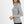 Laden Sie das Bild in den Galerie-Viewer, Rollkragenpullover Model 184945 Factory Price | Textil Großhandel ATA-Mode
