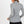 Laden Sie das Bild in den Galerie-Viewer, Rollkragenpullover Model 184945 Factory Price | Textil Großhandel ATA-Mode
