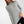 Laden Sie das Bild in den Galerie-Viewer, Rollkragenpullover Model 184945 Factory Price | Textil Großhandel ATA-Mode
