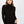 Laden Sie das Bild in den Galerie-Viewer, Rollkragenpullover Model 184947 Factory Price | Textil Großhandel ATA-Mode
