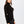 Laden Sie das Bild in den Galerie-Viewer, Rollkragenpullover Model 184947 Factory Price | Textil Großhandel ATA-Mode
