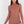 Laden Sie das Bild in den Galerie-Viewer, Rollkragenpullover Model 184948 Factory Price | Textil Großhandel ATA-Mode
