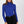 Laden Sie das Bild in den Galerie-Viewer, Rollkragenpullover Model 184957 Factory Price | Textil Großhandel ATA-Mode
